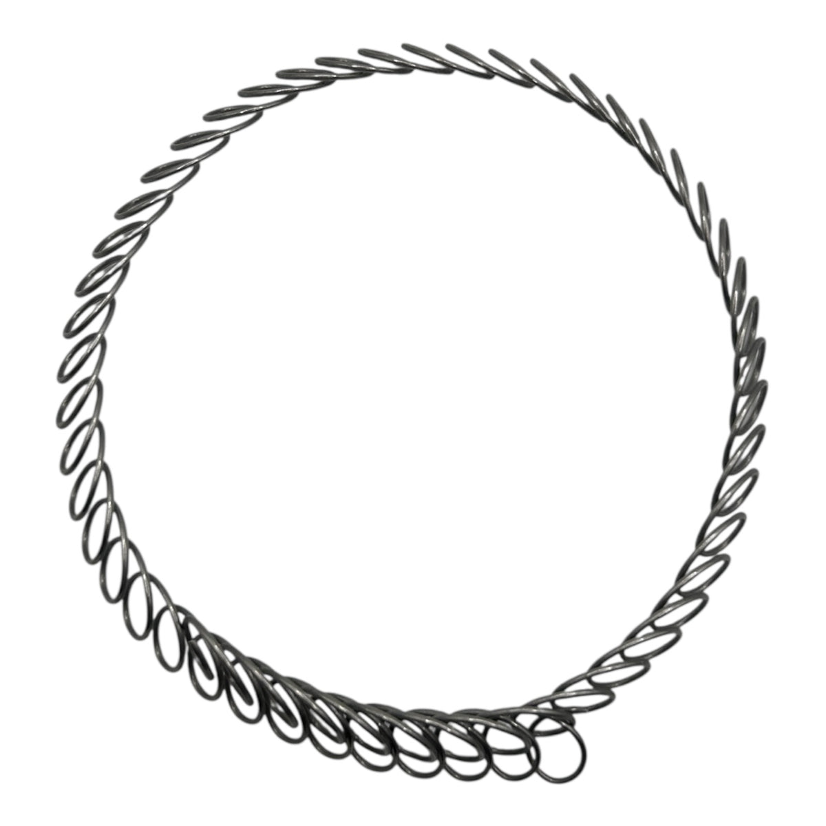 Buderus 5991376 Vorlauffühler ECO4000 V1/FV-FZ verp Temperatursensorset