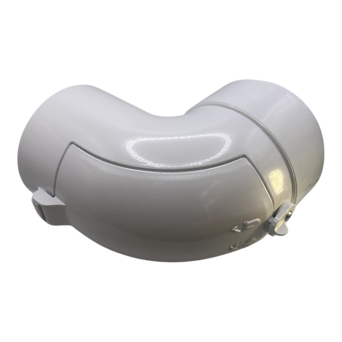 Viessmann 7373229 AZ-Revisions-Bogen 87° D=60/100 oder Skoberne Condens Blue