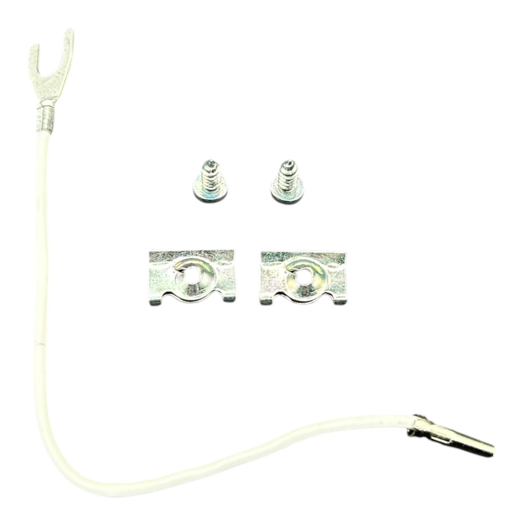 Vaillant Zündelektrode 09-0673 090673 VC 110 112 VC VCW 180 182 240 242 280 282