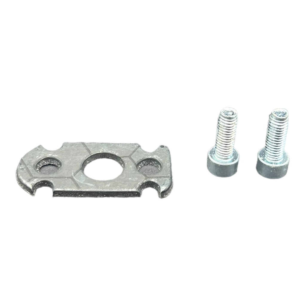 Ionisationselektrode für Viessmann Vitodens 300 ab 2007 | 7834233 ers. 7826505