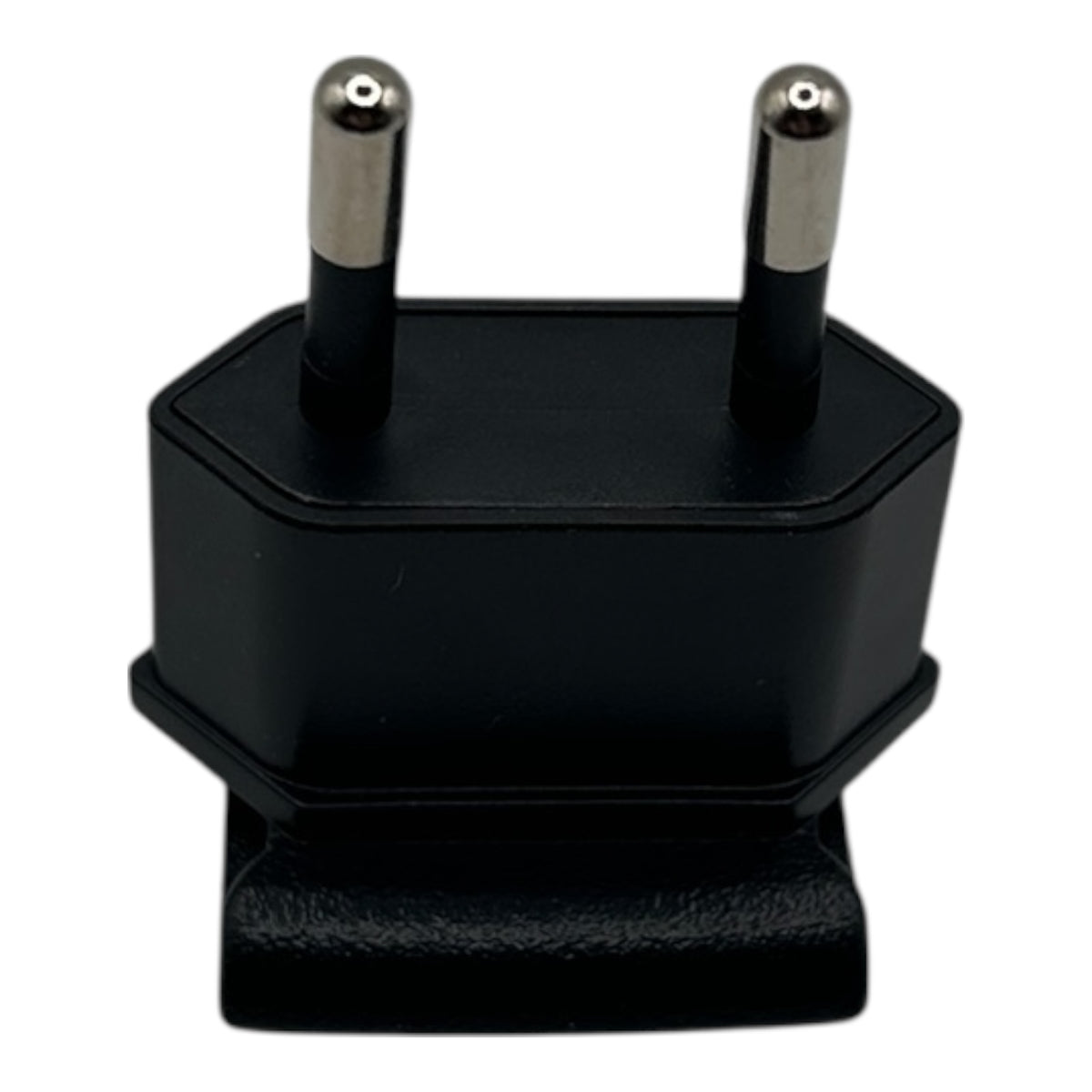 Viessmann 7637415 Vitoconnect OPTO2 Schnittstelle