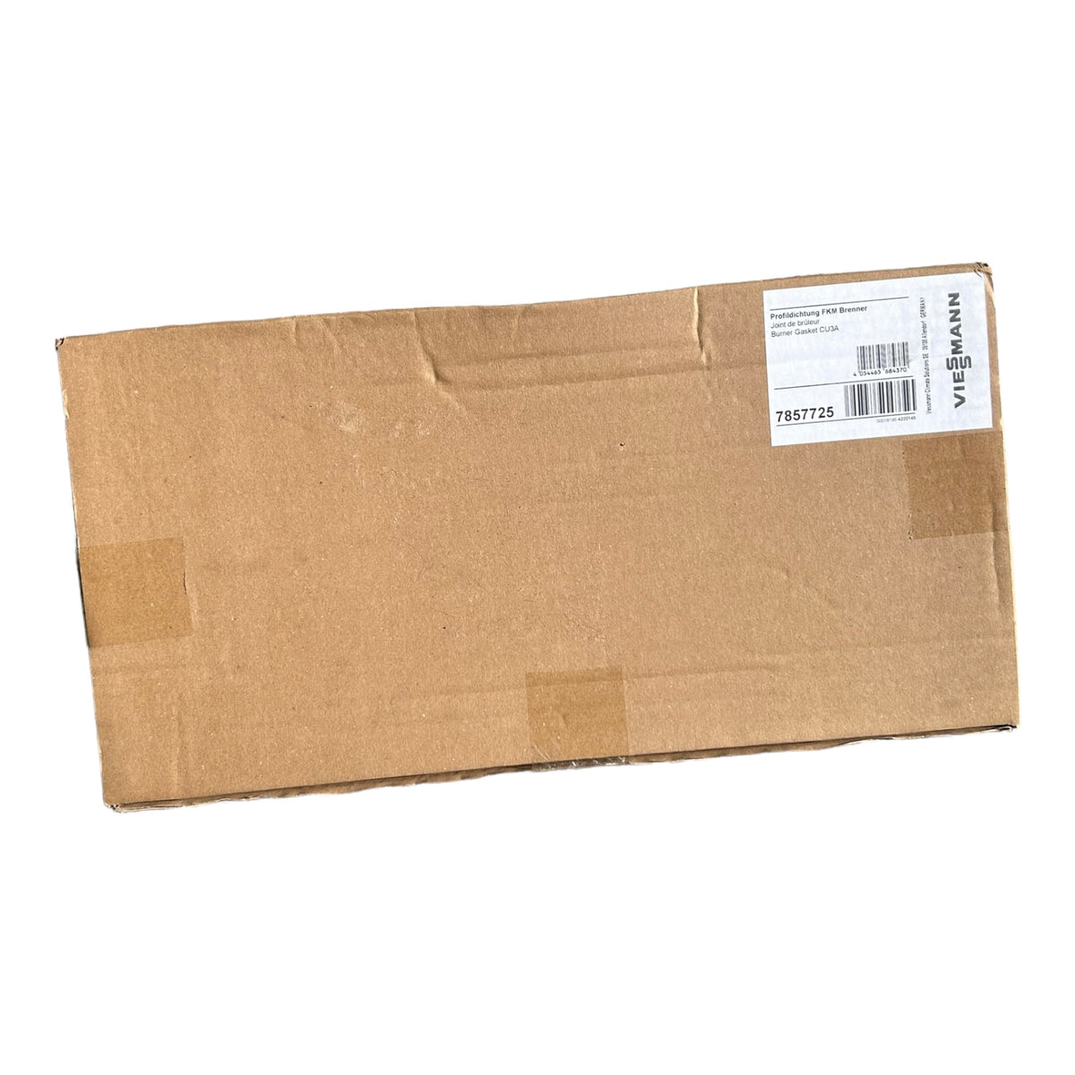 Viessmann Profildichtung 7857725 FKM Brenner für Vitocrossal 300 CU3A
