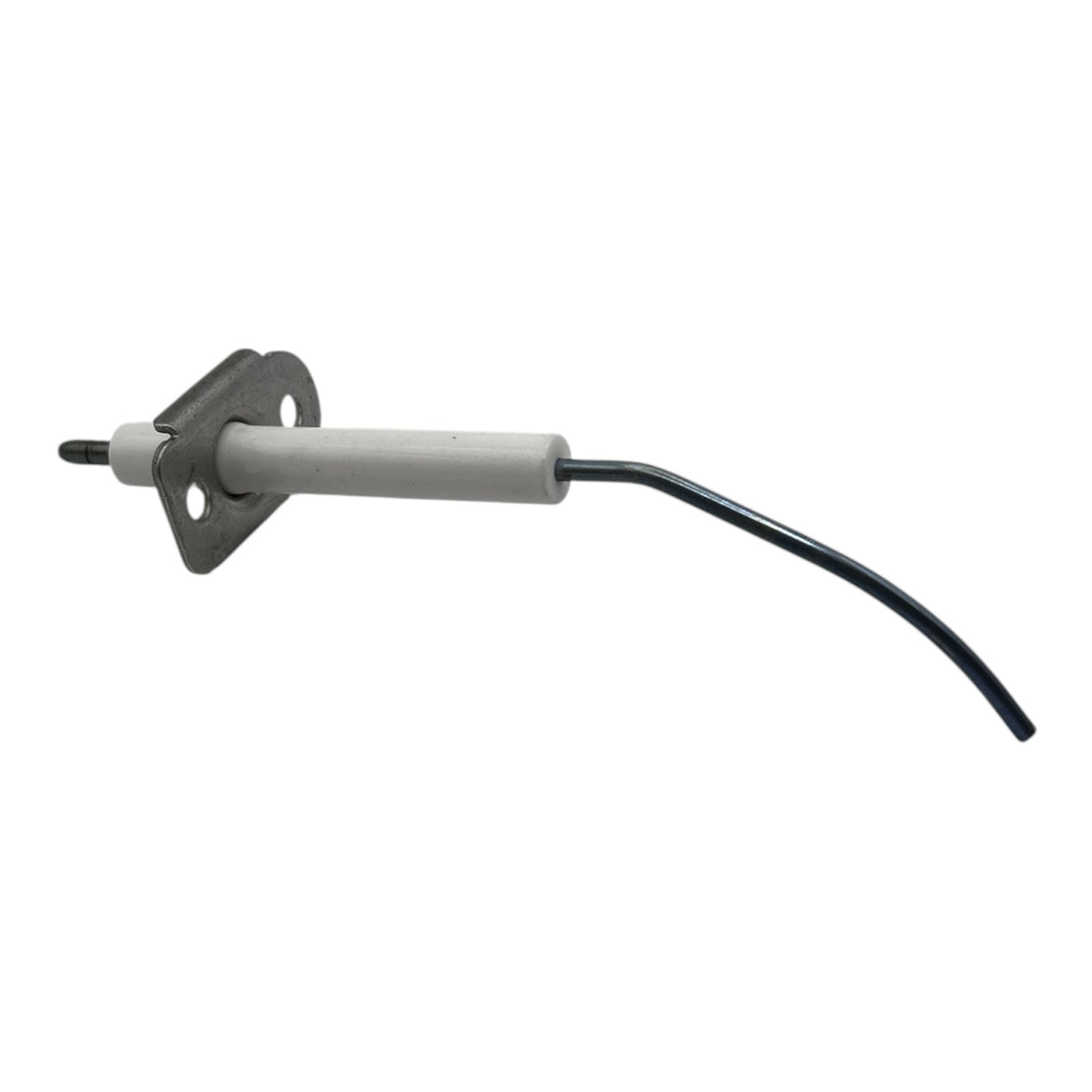 Viessmann Ionisationselektrode 7823351 passend für Vitodens ab 2007 7834232 OEM