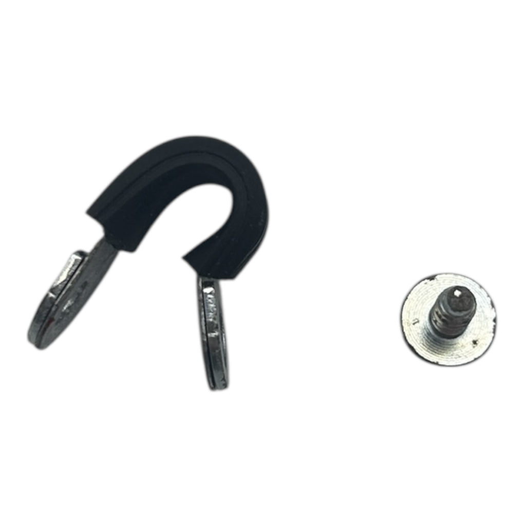Viessmann Abgastemperatursensor 9525739