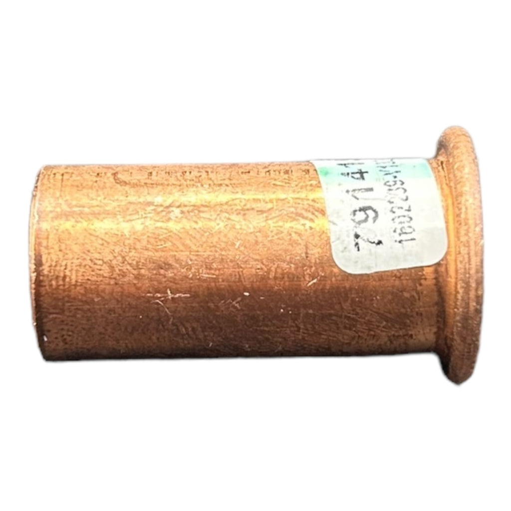 Viessmann 7867329 Eckhahn G3/4-G3/4 Geeignet für Viessmann Wandgeräte Aufputz