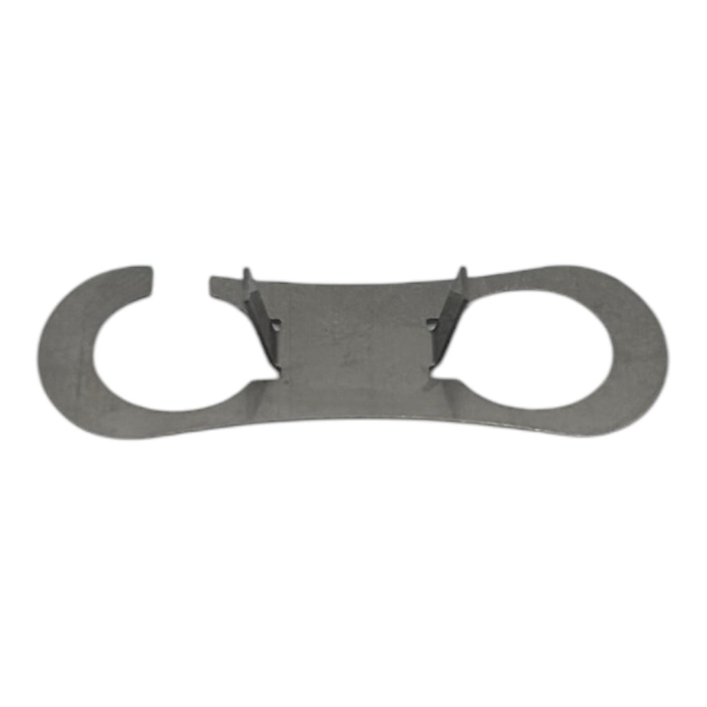 Bosch Junkers Dichtung 87110043250 ZSB14..2-3 A/E,ZWB28-3 A/E,ZBS14..22/ ...S-3