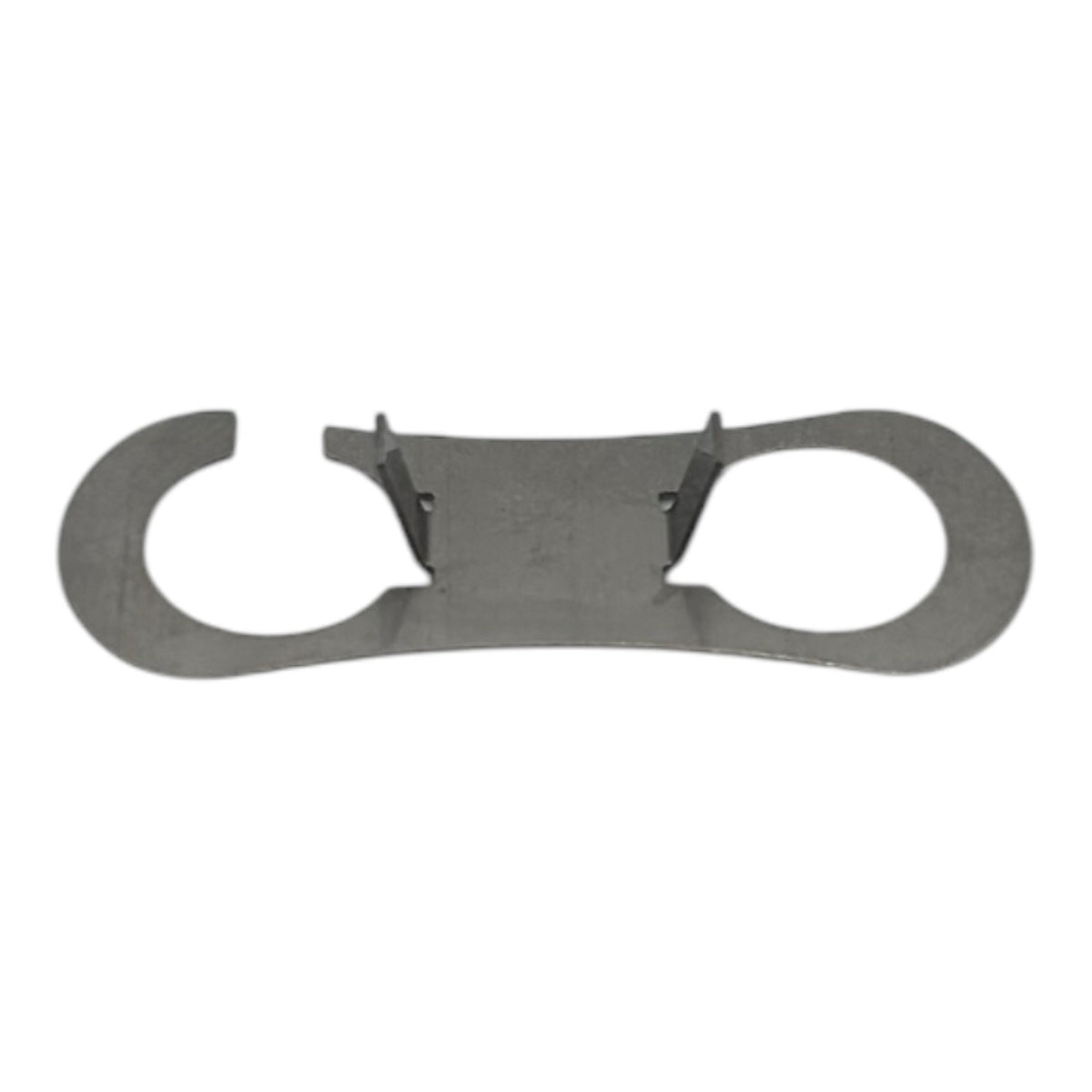 Bosch Junkers Dichtung 87110043250 ZSB14..2-3 A/E,ZWB28-3 A/E,ZBS14..22/ ...S-3