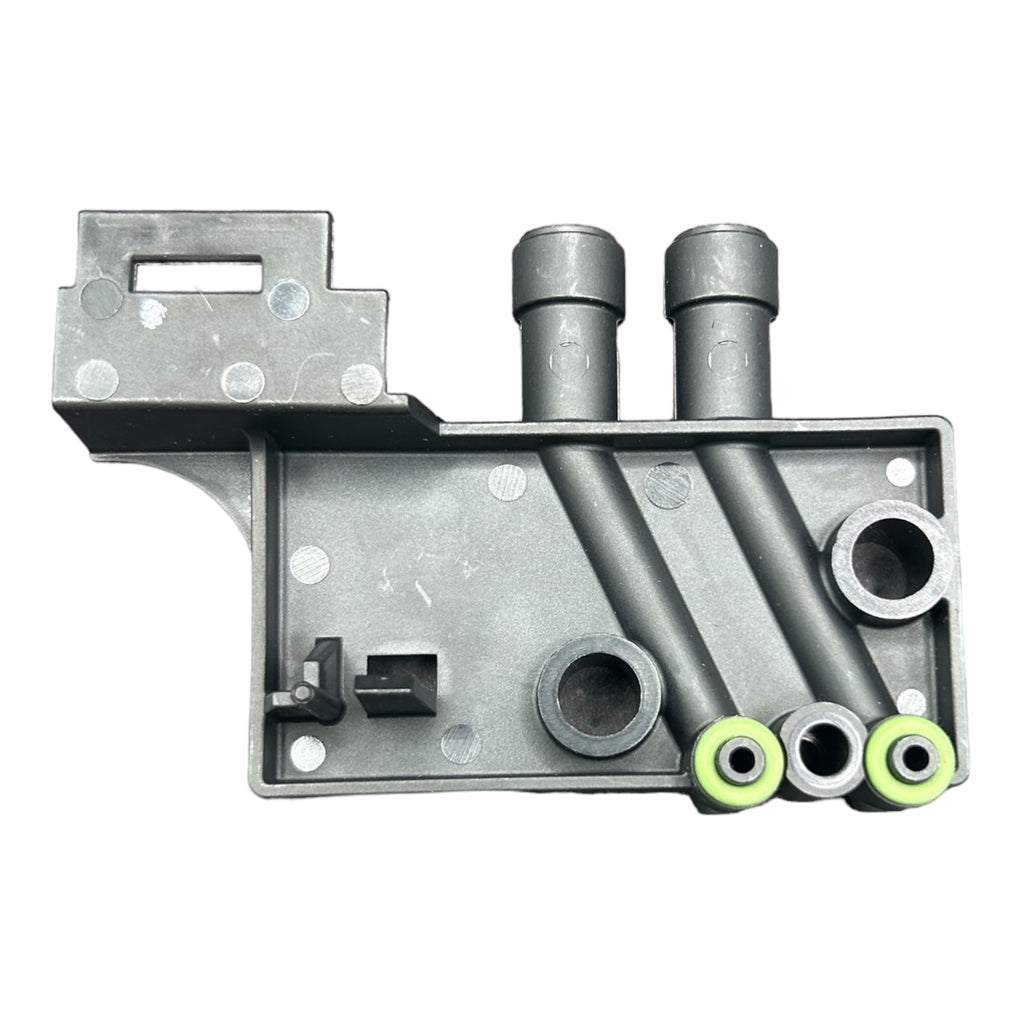 VIESSMANN Drucktransmitter Vitodens Referenz-Nr.: 7822897