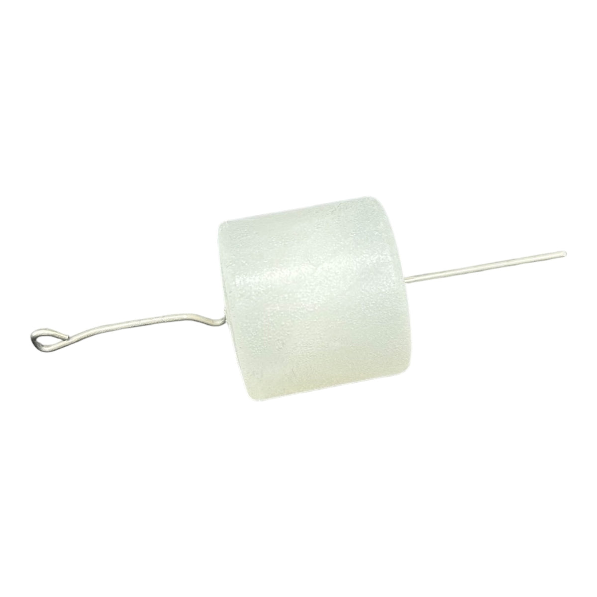 Buderus Ersatz Entlüfter AIRCLON Wärmetauscher GB 102,112,142 BK11 Nr.:7098822