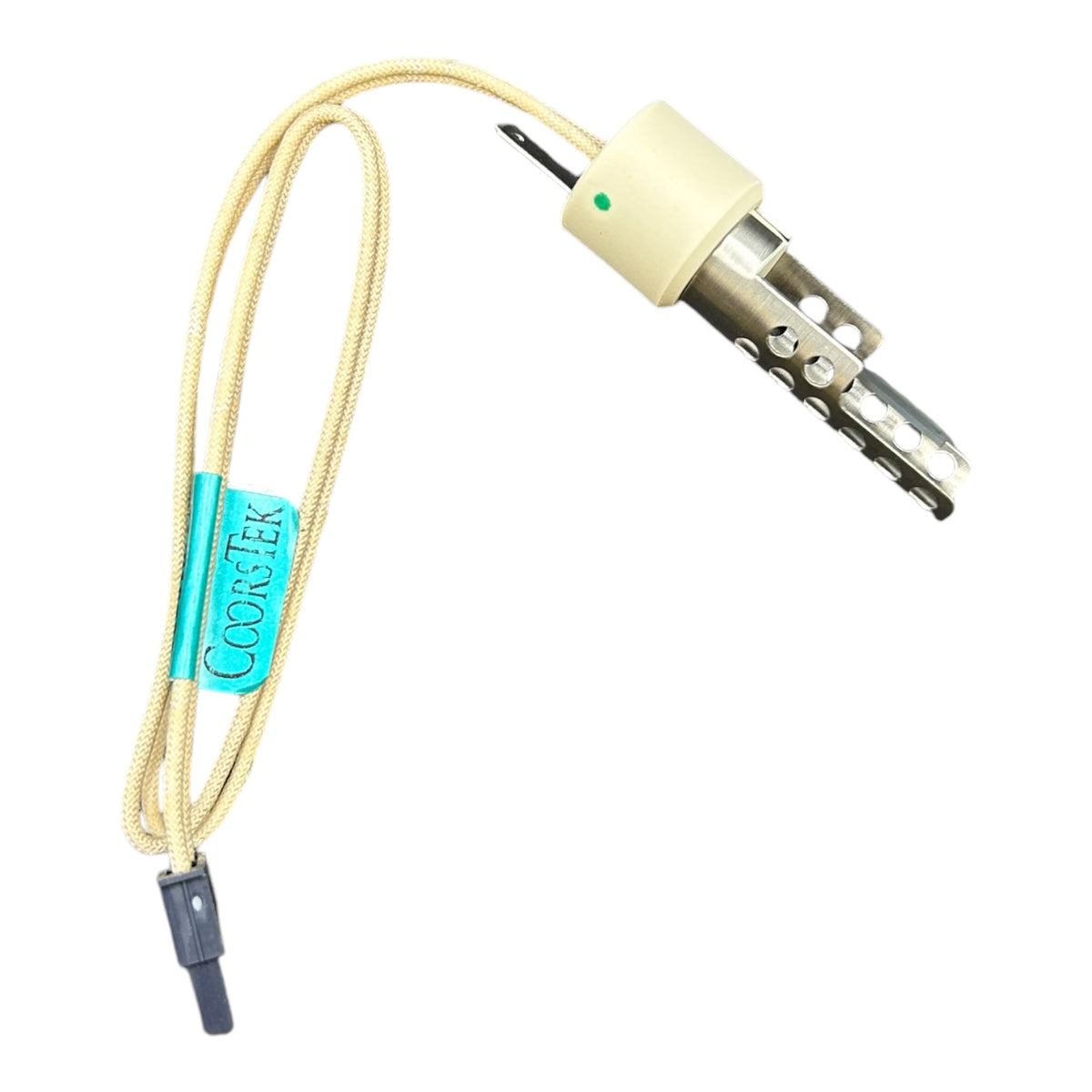 Bosch Buderus Zündeinrichtung 7736700560 Glühzünder 50-100 KW