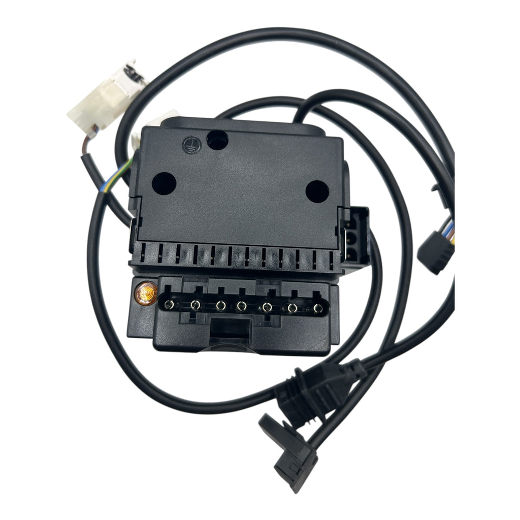 Viessmann 7823567 Steckerkonsole AGC 24 131V -