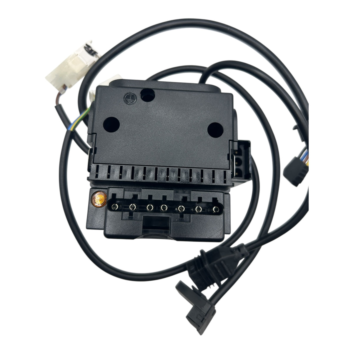 Viessmann 7823567 Steckerkonsole AGC 24 131V -