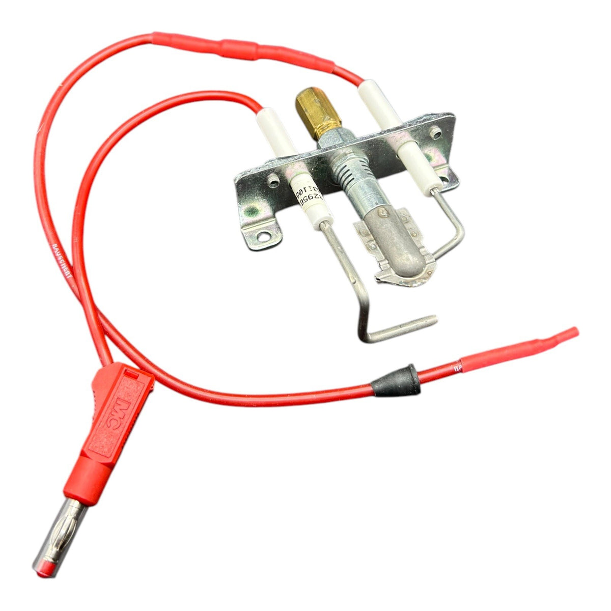 Viessmann Zündbrenner Polidoro - 7819990