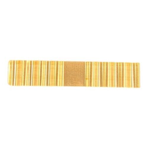 Bosch 7735502288 Buderus Sensor-Set Speicheranschluss-Set