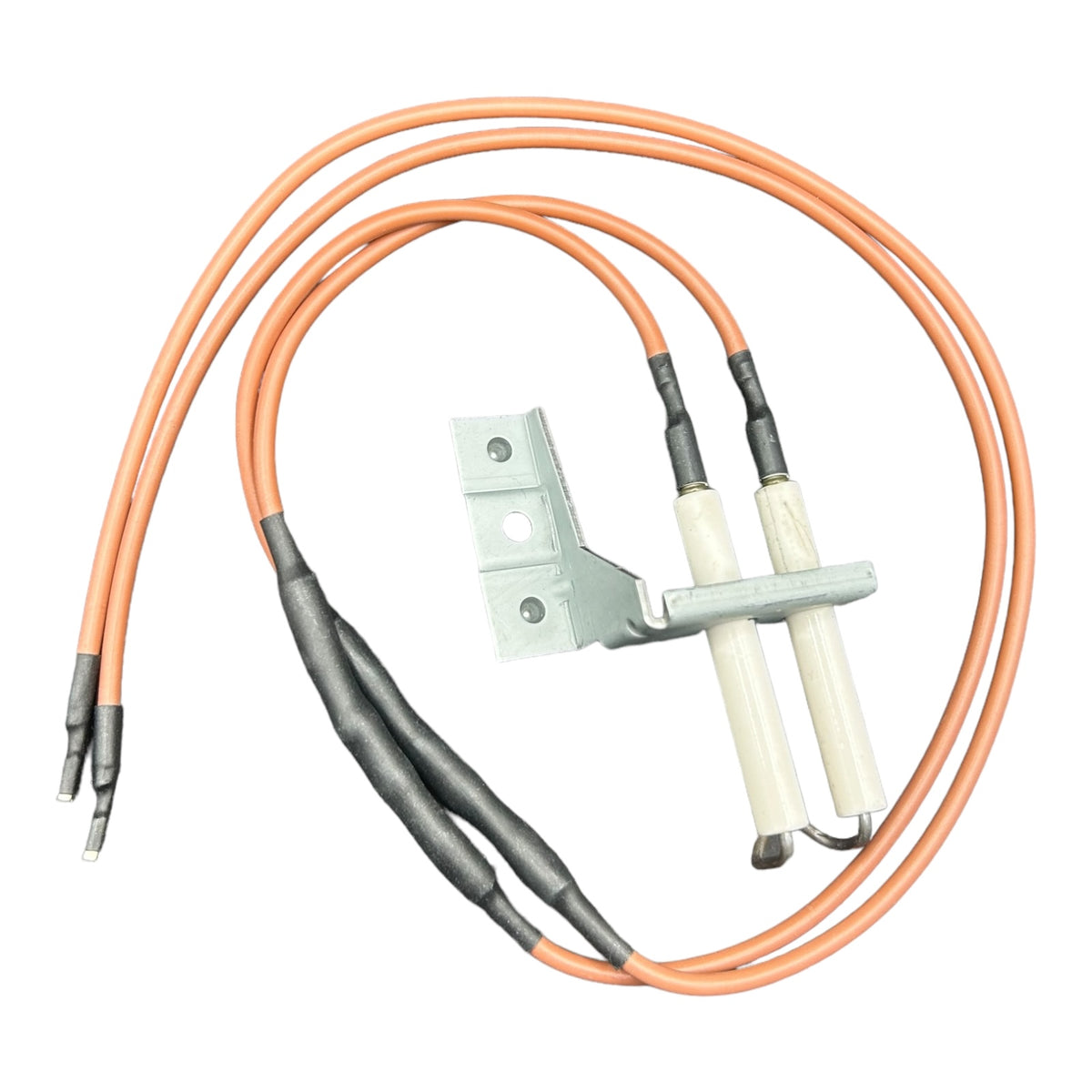 Vaillant Elektrode Zündelektrode 0020068041 VC VCW 104 194 204 254 4-5 und 4-7