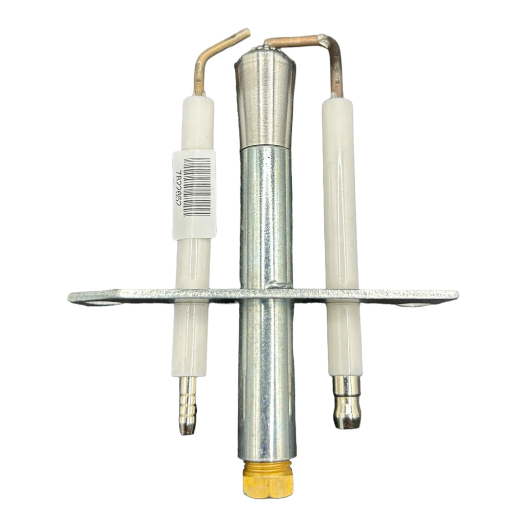 Viessmann Zündbrenner 7822652 Atola Rexola Litola und Vitogas 100 50 300 7171822