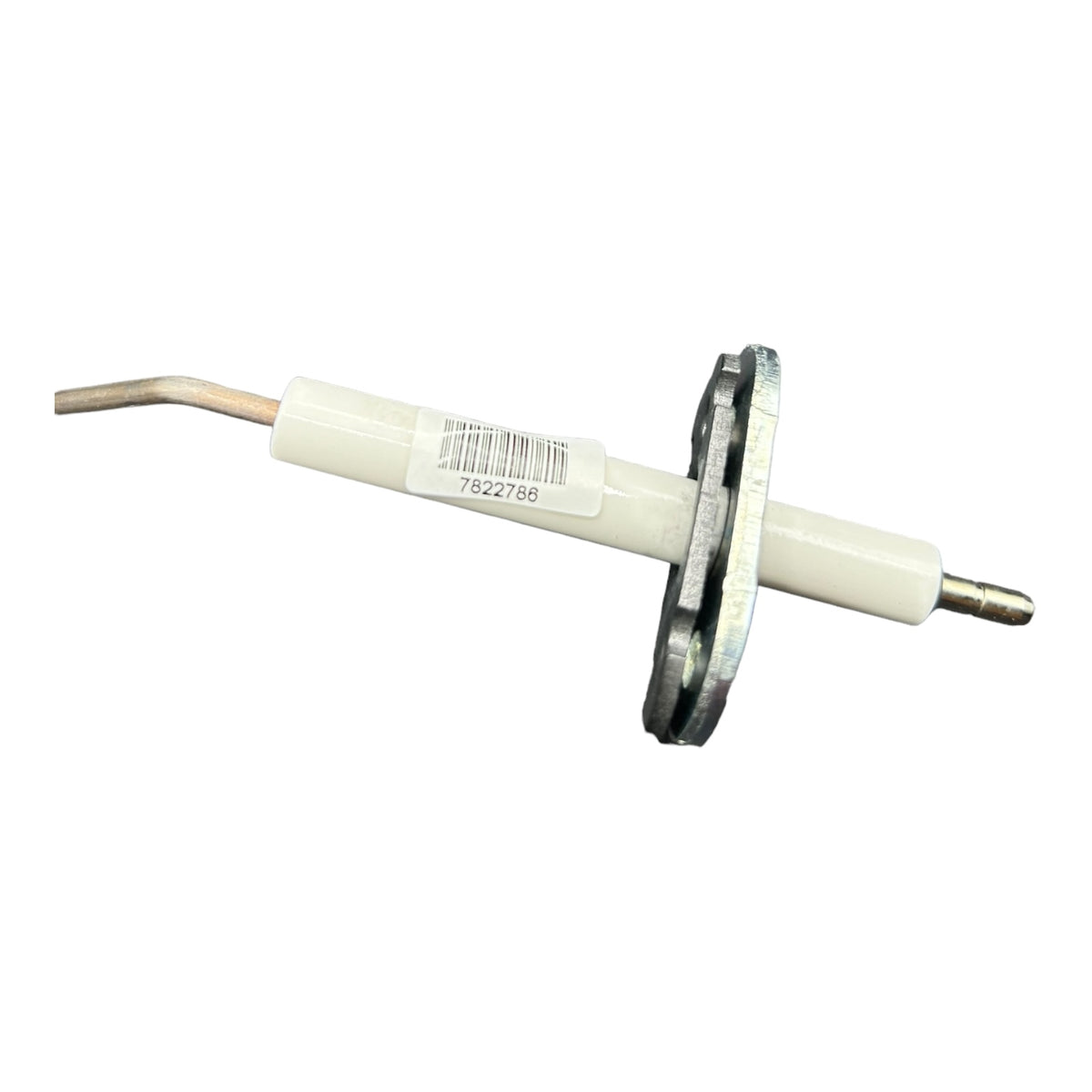 Ionisationselektrode Elektrode für Viessmann Vitodens ab 2004 7822786 OVP