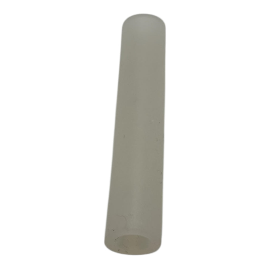 Vaillant Elektrode 0020068047 (Zündung u. Überwachung) -Nr.