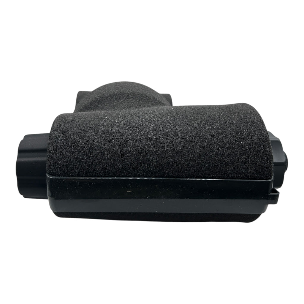 Viessmann 7266384 rückspülbarer Heizungsfilter Compact 1" mit Magnetitabscheidun
