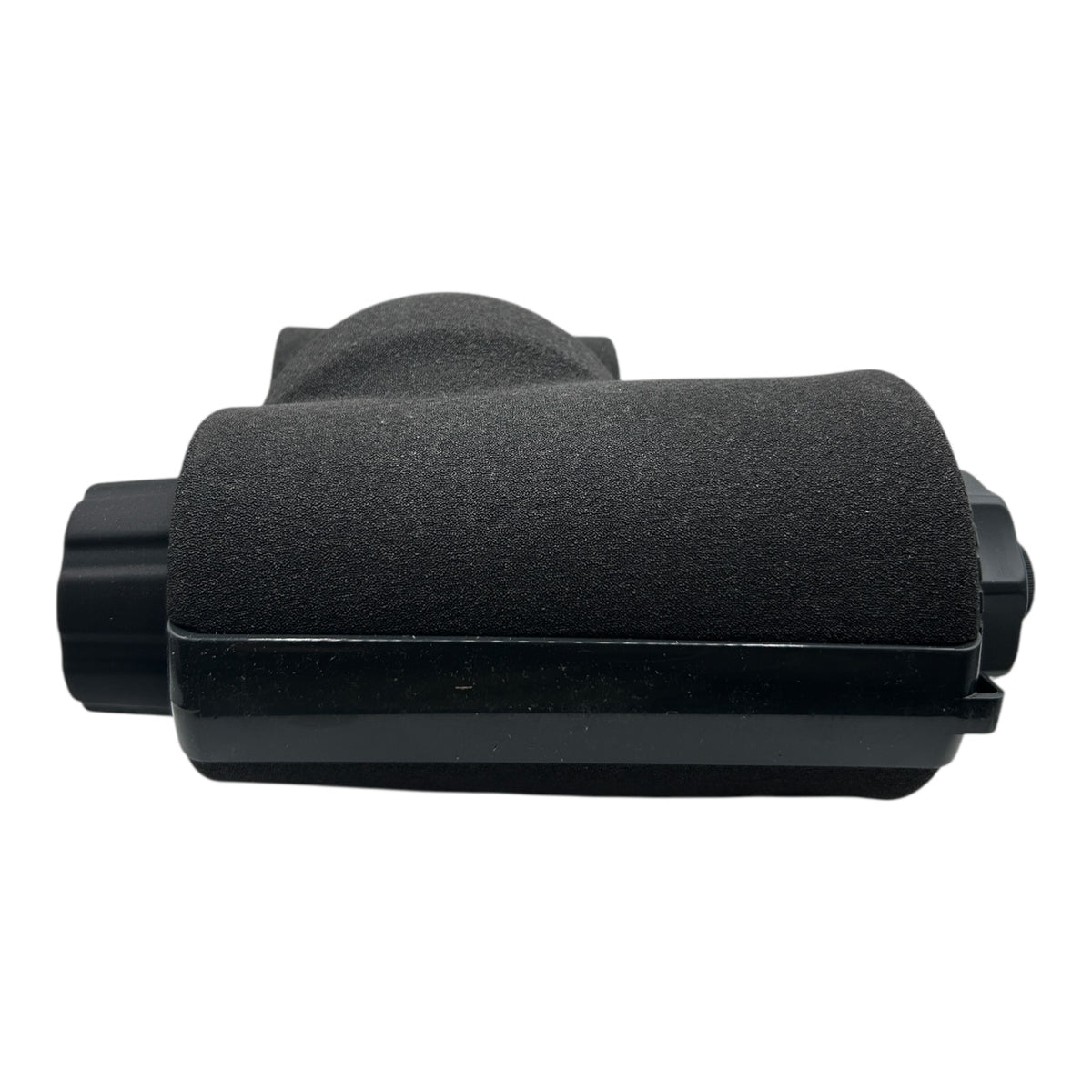 Viessmann 7266384 rückspülbarer Heizungsfilter Compact 1" mit Magnetitabscheidun
