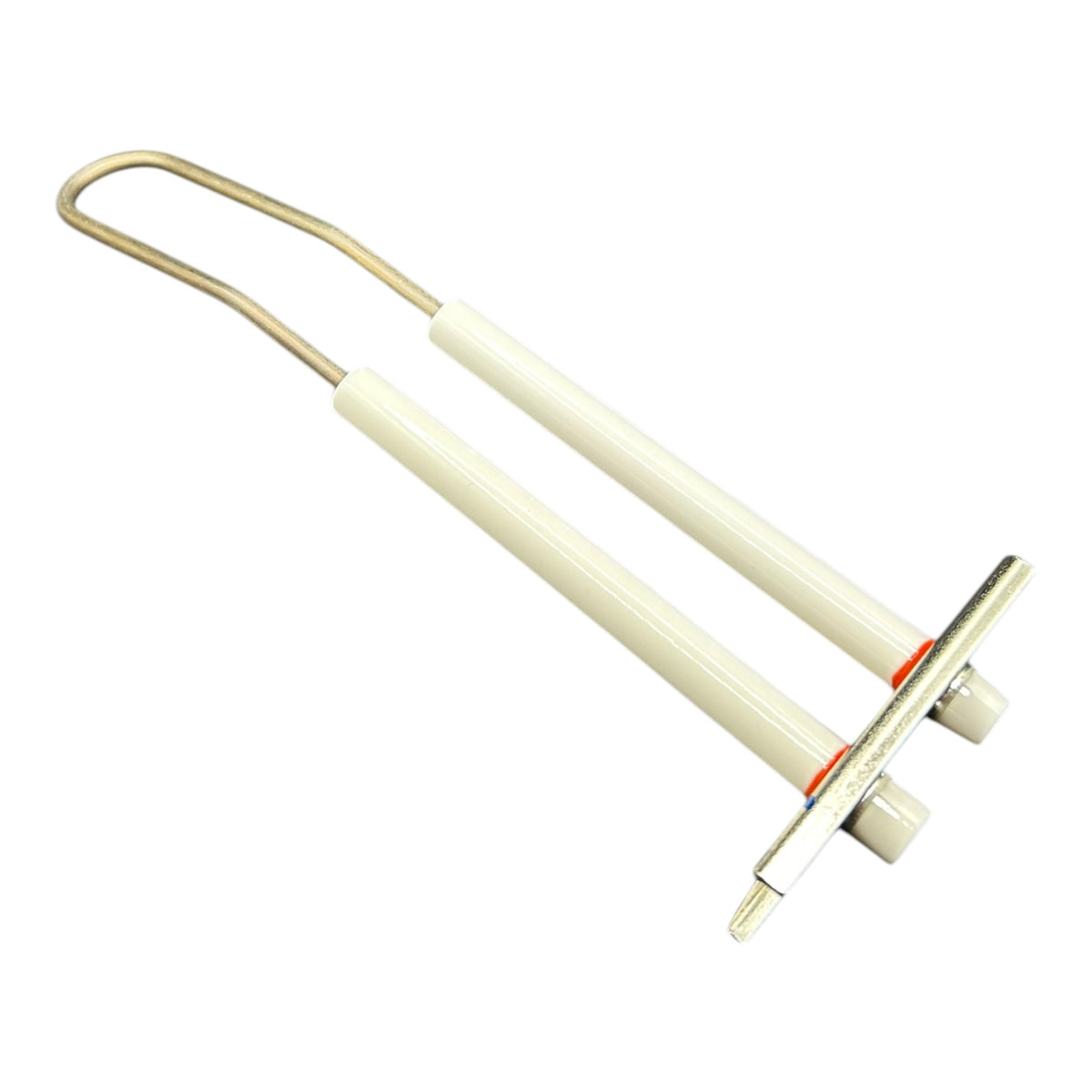 Viessmann Ionisationselektrode 7817324 Vitocrossal 300 Typ CT3B 187-314 KW