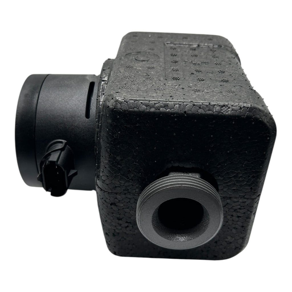 BIRAL Heizungs-Umwälzpumpe Hocheffizient PrimAX 25-6 180 RED T2 7000001832