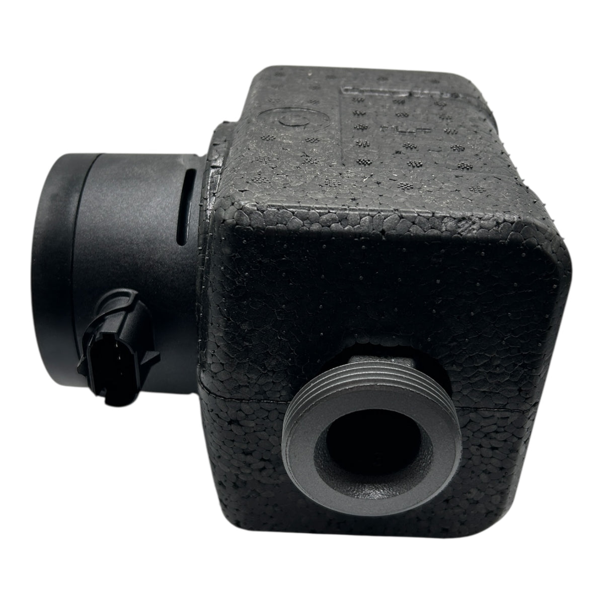 BIRAL Heizungs-Umwälzpumpe Hocheffizient PrimAX 25-6 180 RED T2 7000001832
