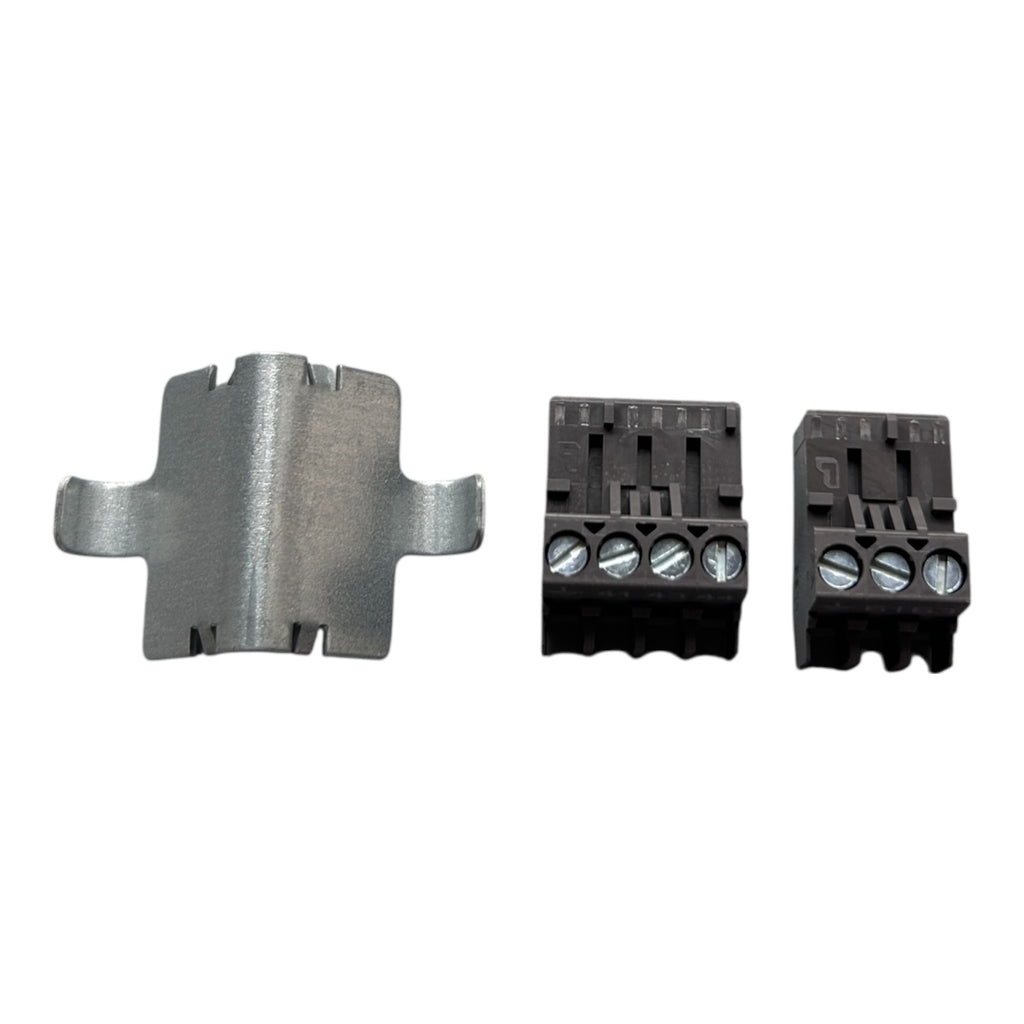 Buderus Modul FM-MM S11 Einbindung zweier Heizkreisfunktionen - 8718598828
