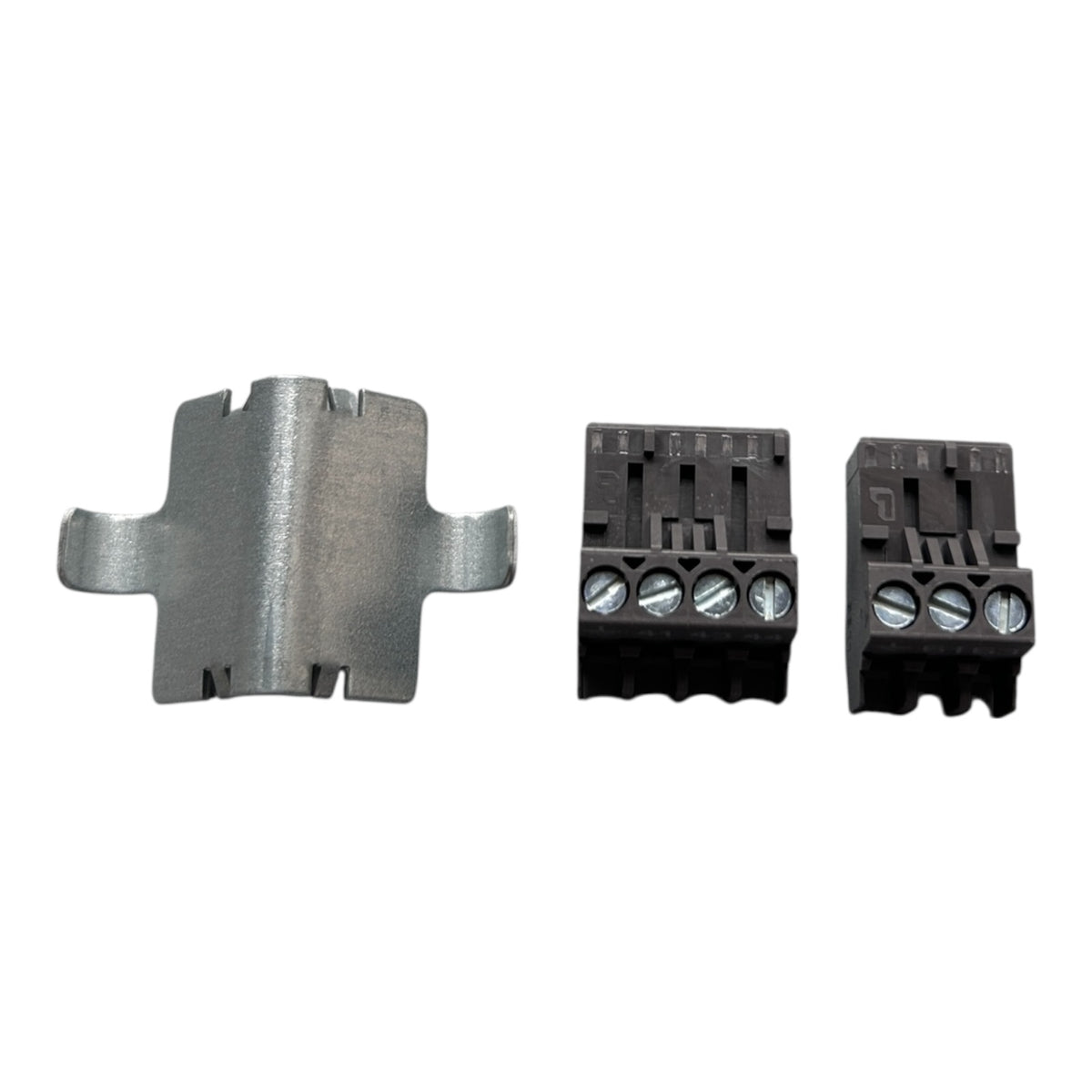 Buderus Modul FM-MM S11 Einbindung zweier Heizkreisfunktionen - 8718598828