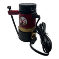 Grundfos 99302332 COMFORT 15-14 BXA PM DACH Umwälzpumpe , 1 Zirkulationspumpe