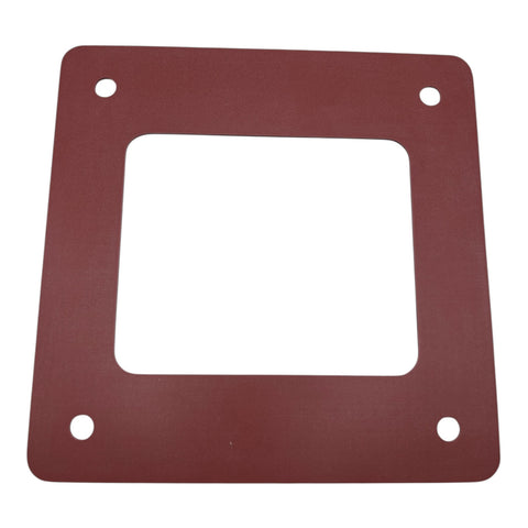 Viessmann Dichtung Gasgebläse G3G200 7832001