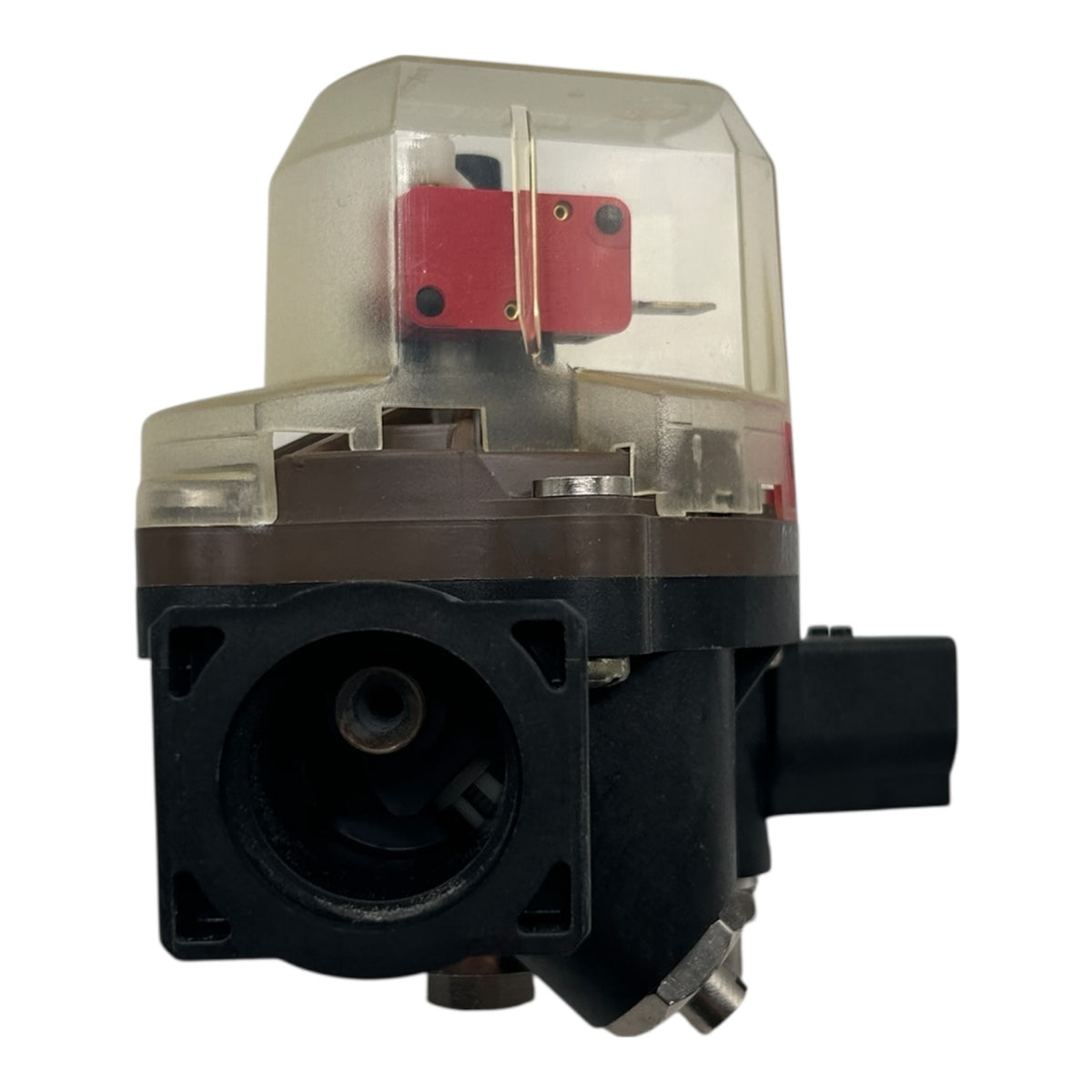 Vaillant 011261 Wasserschalter VCW 254 + 2 XE 255/2 256E