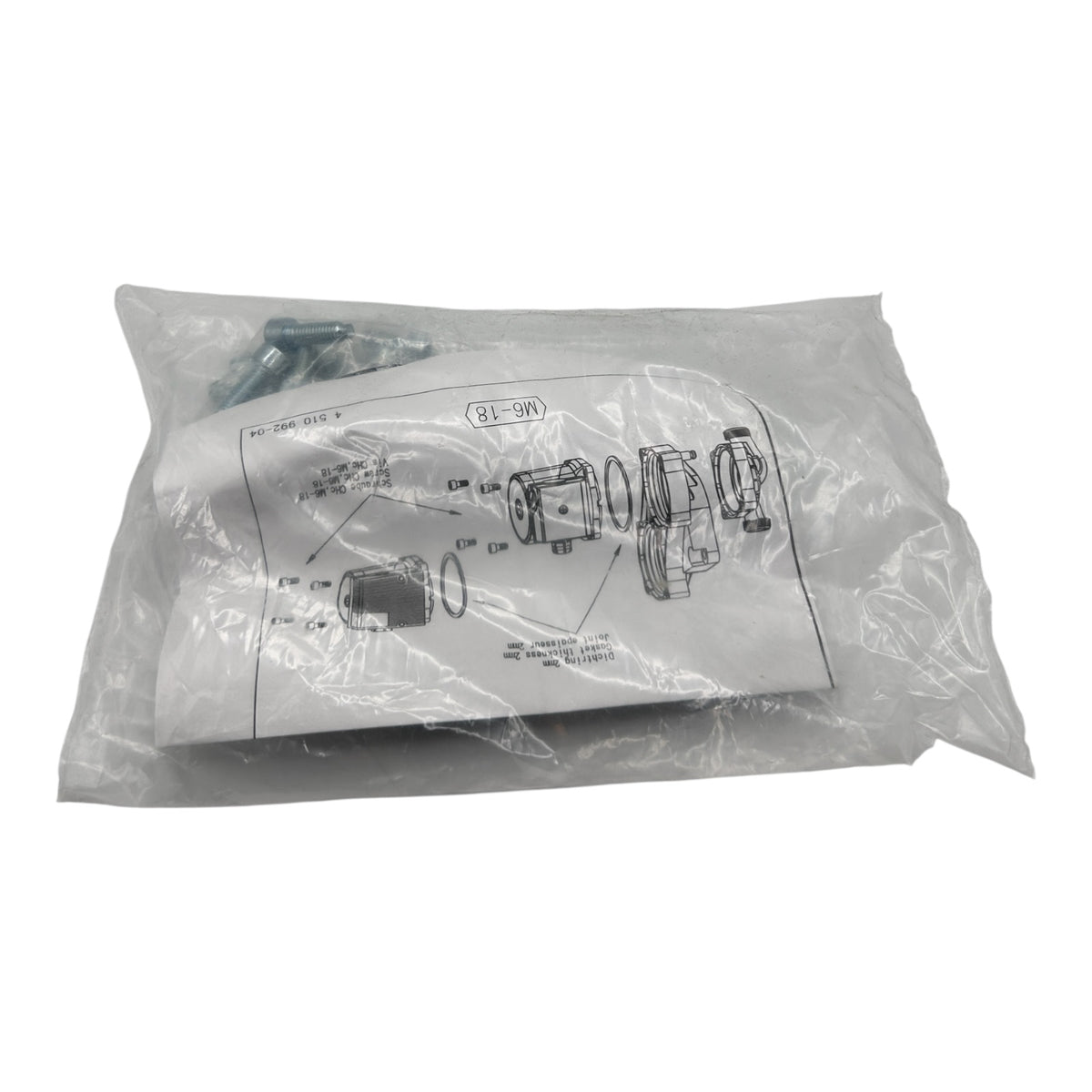 Viessmann Umwälzpumpenmotor 7818046 W-HE SCA 7874716 Umwälzpumpe ersetzt 7818045