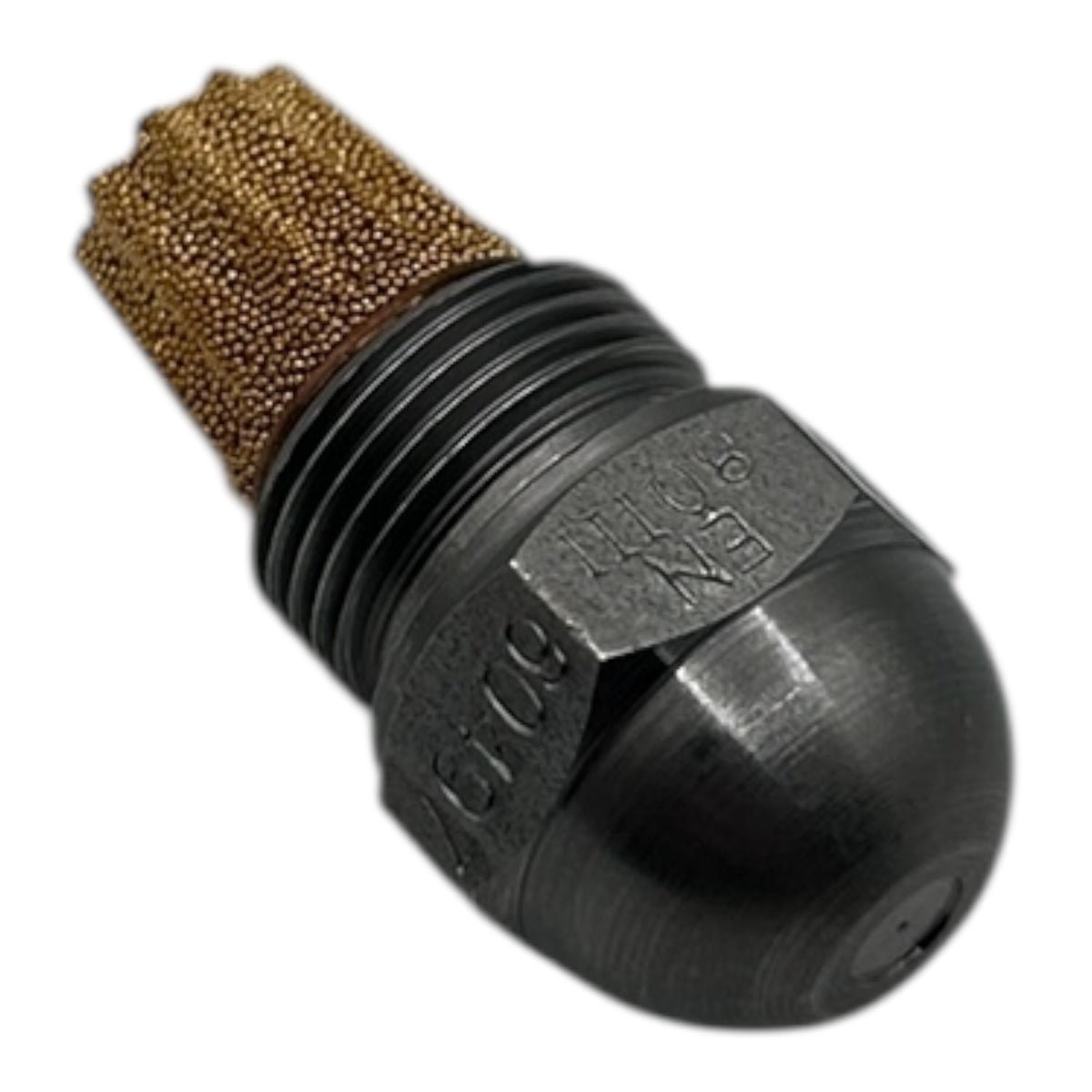 Viessmann 7815545 Düse 0,75 Gph 60° HF Fluidics