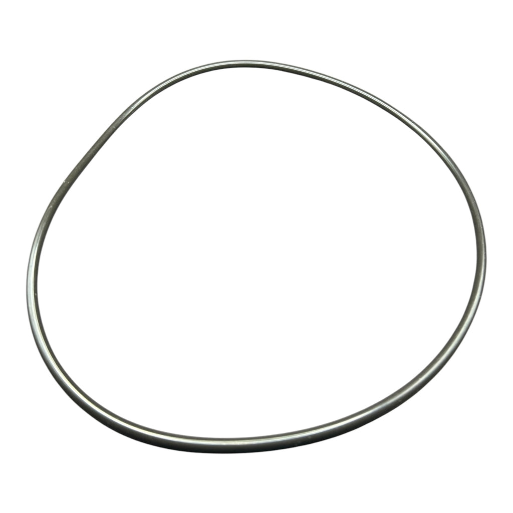 Service-Set VM 1.0 everp, Bosch 7736604314, für GC7000F/iF 15-50, KBRC 22-50/1
