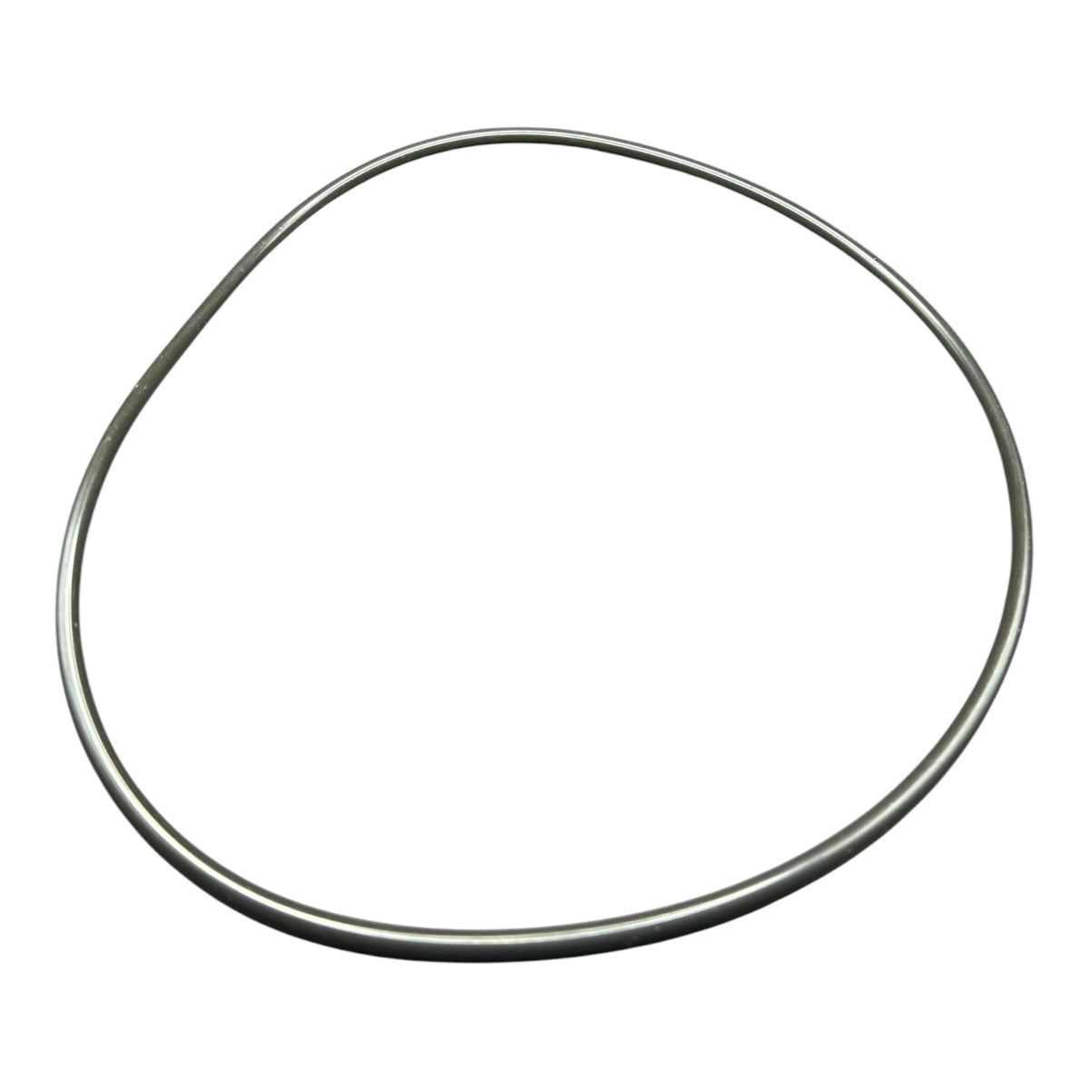 Service-Set VM 1.0 everp, Bosch 7736604314, für GC7000F/iF 15-50, KBRC 22-50/1