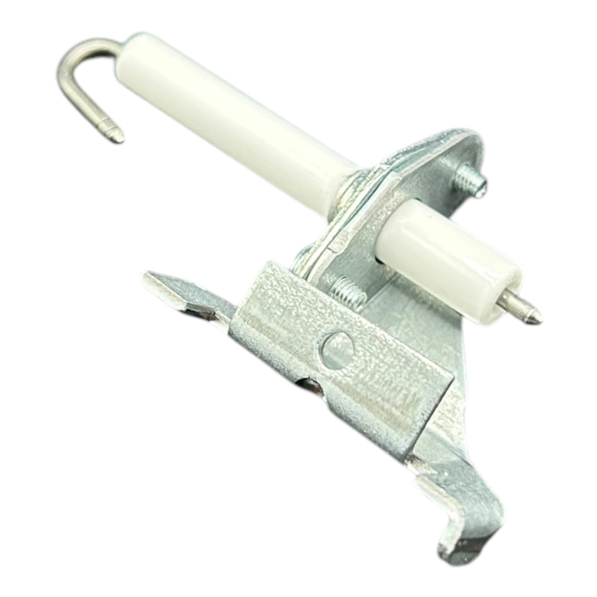 Vaillant Überwachungselektrode 09 0649 VC 110 112 VCW 180 240 090649 Elektrode