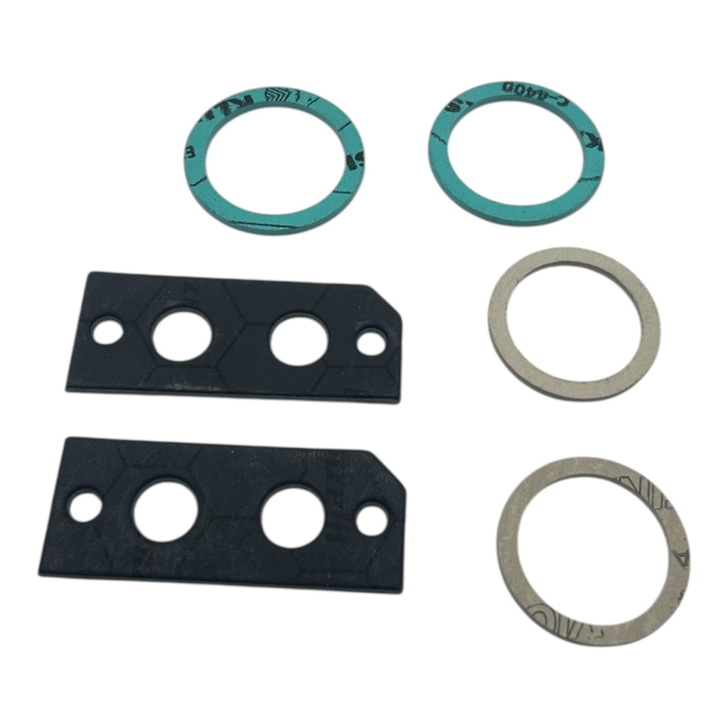 Buderus 8738805303 BOSCH Service Set KB372 / Condens 7000F everp Ersatzteil