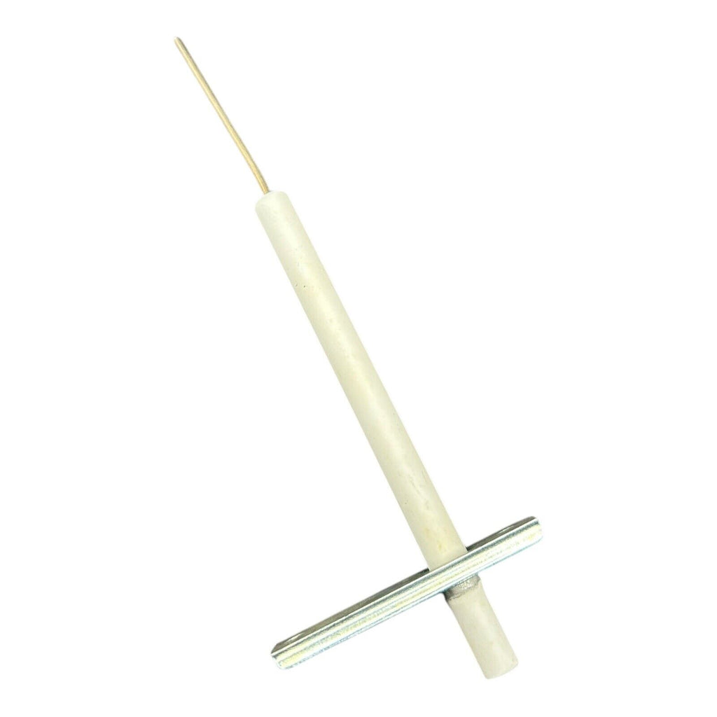 Vaillant Ueberwachungselektrode fuer VKS 60/2-120/2E | 090678