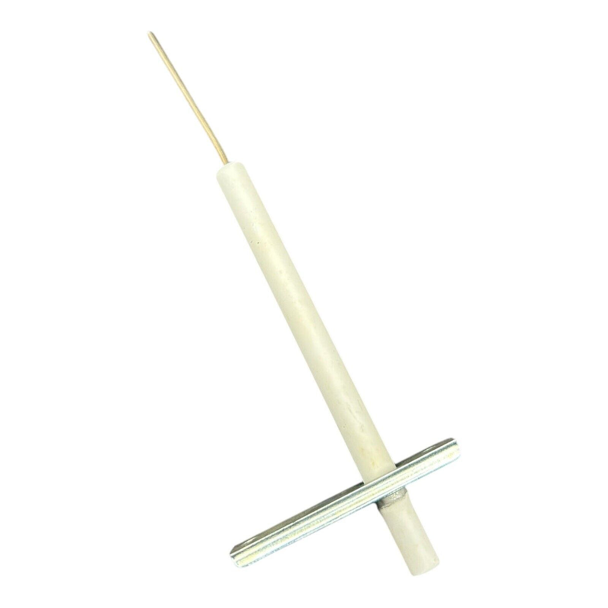 Vaillant Ueberwachungselektrode fuer VKS 60/2-120/2E | 090678