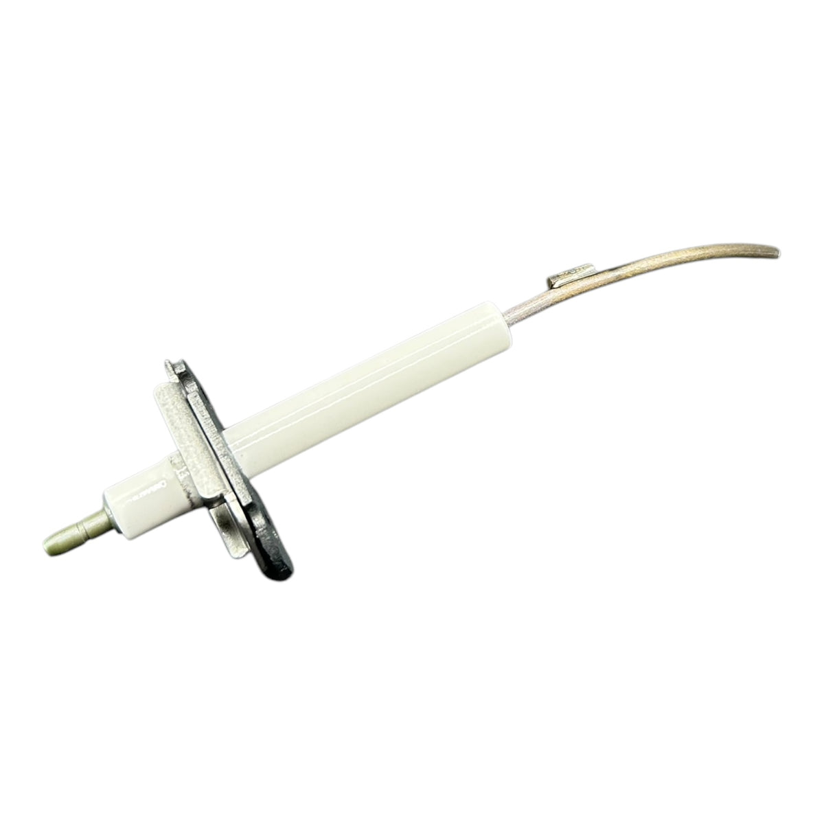 Viessmann Ionisationselektrode 7834392 D 146 Vitocrossal 300 CU3A 45- 60kw