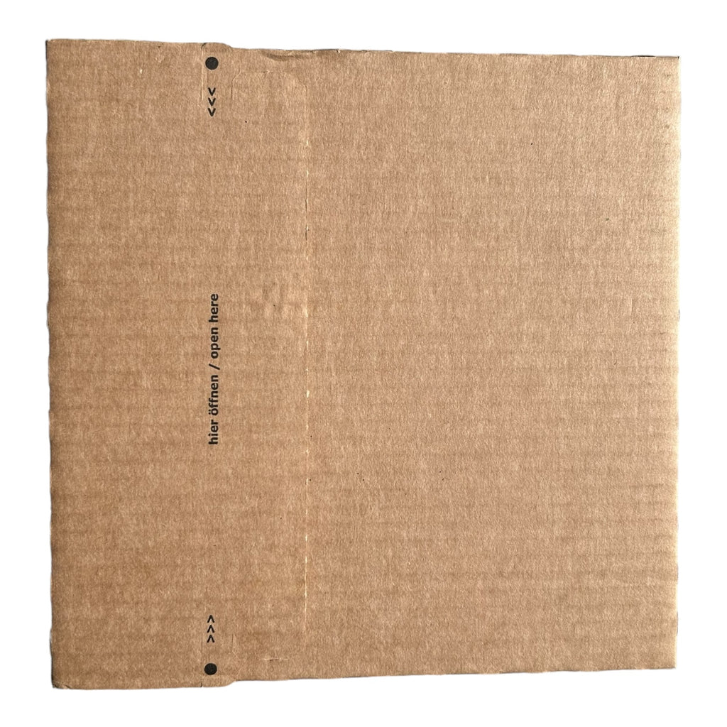 Viessmann Brennerdichtung 7822710 Vitodens 300/333 Gasbrenner Original Ersatztei