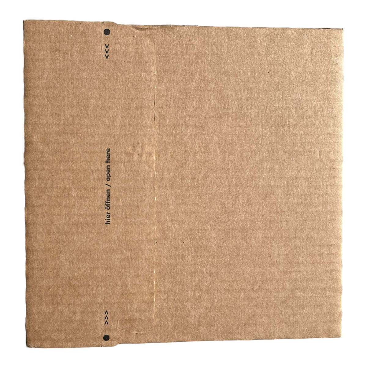 Viessmann Brennerdichtung 7822710 Vitodens 300/333 Gasbrenner Original Ersatztei