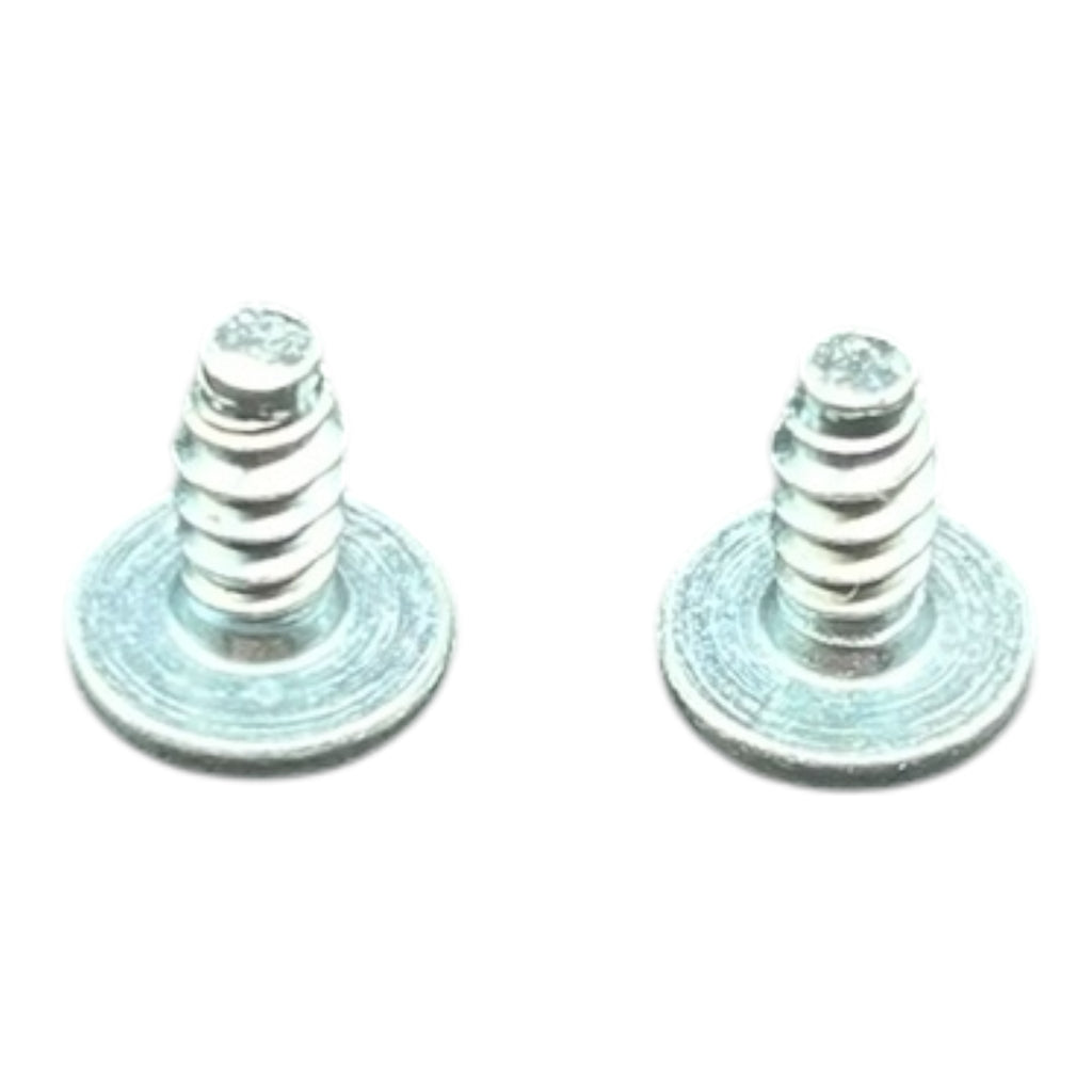 Bosch Junkers Elektrodensatz 87181070760 ZSR/ZWR .. -5 KE/AE, ZSR/ZSN .. -6