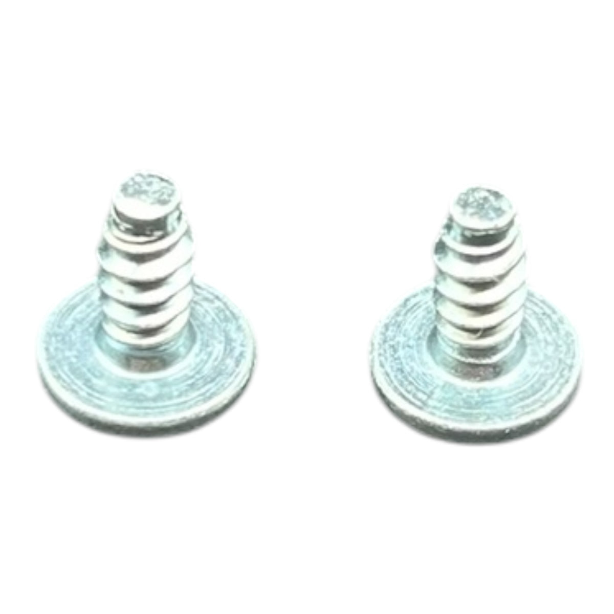 Bosch Junkers Elektrodensatz 87181070760 ZSR/ZWR .. -5 KE/AE, ZSR/ZSN .. -6