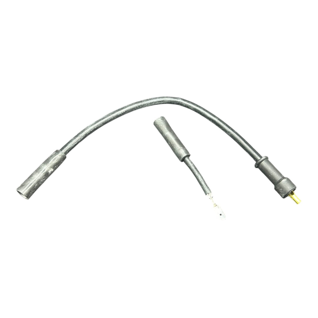 Bosch 8718585342 Zündbrenner Service-Set AE G124 G 134 Sieger SG95,