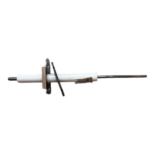Ionisationselektrode für Viessmann Vitodens 200/300 bis 2003 44/66 kW | 7818364