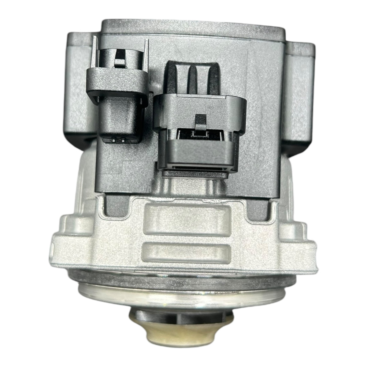 Viessmann Pumpenmotor G-HE KM-Bus 7876412 Vitodens Vitoladens