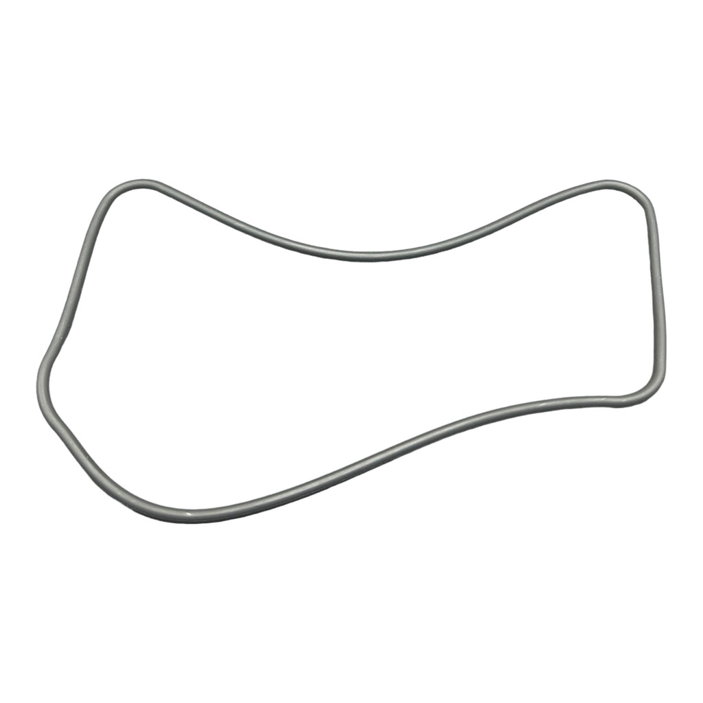 Wartungsset für WTC 25 + 32 A Weishaupt 48111100172 Zündelektrode Ionisationsele