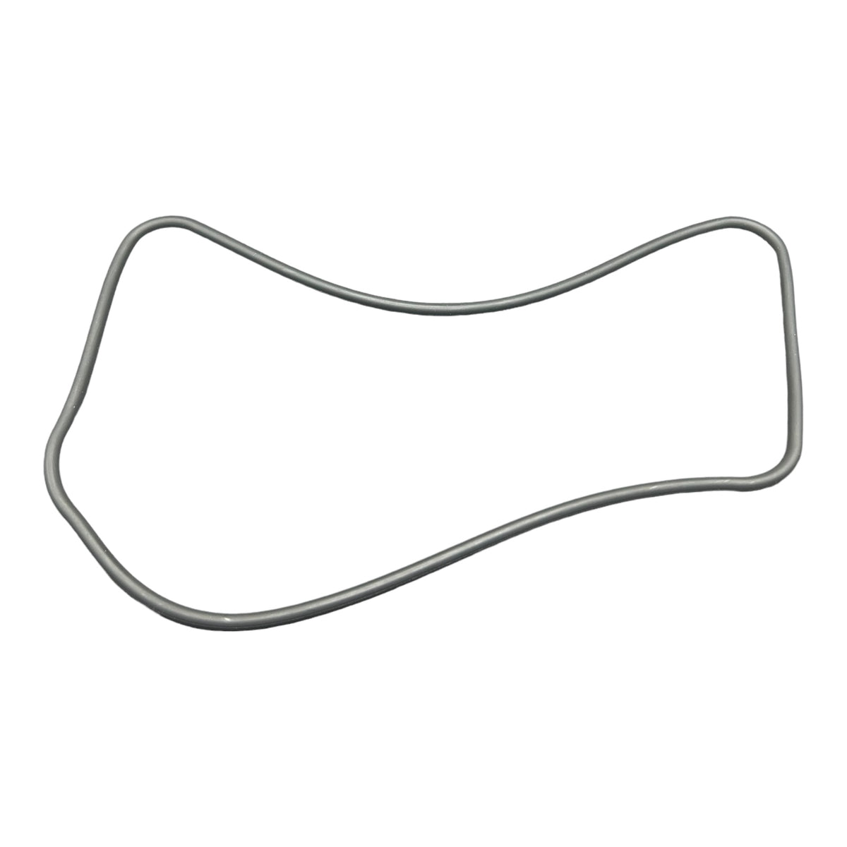 Wartungsset für WTC 25 + 32 A Weishaupt 48111100172 Zündelektrode Ionisationsele